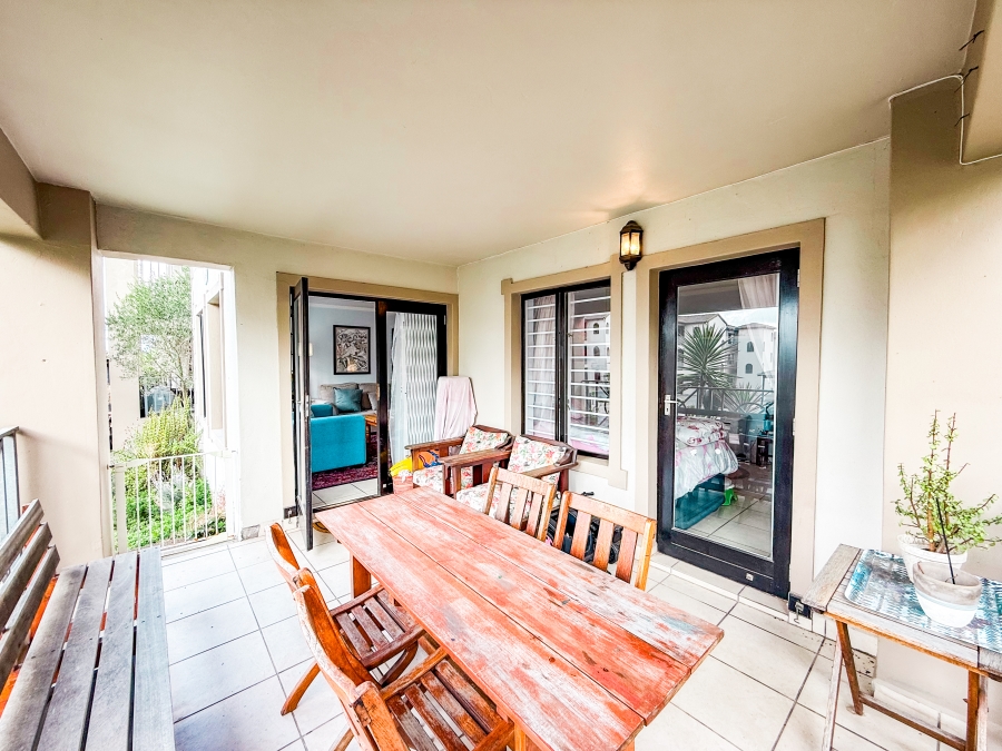 3 Bedroom Property for Sale in Bowtie Western Cape